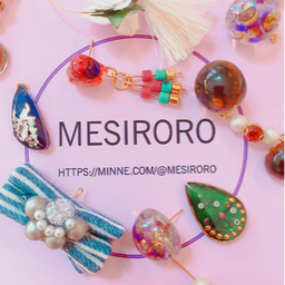 mesiroro