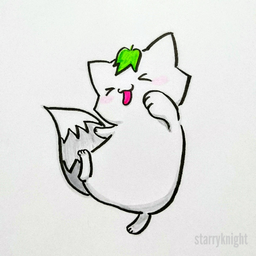 MIKoTo