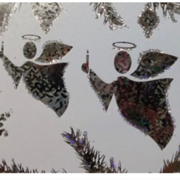 ぶくママショップ