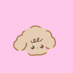 ハナのハル