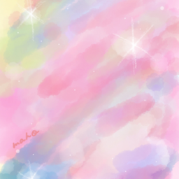 04art（art by maho.k）