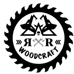 R&R woodcraft