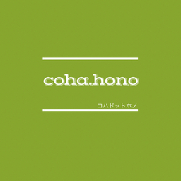 coha-hono