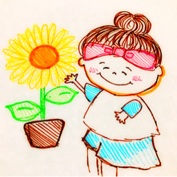 きっき