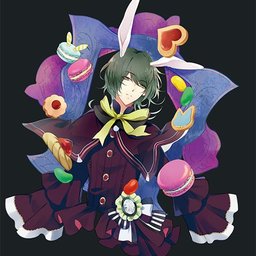 あやと