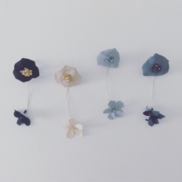 linen to kinari 