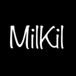 milkil-22