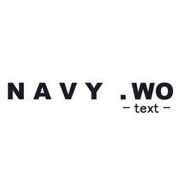 NAVY.WO-text-