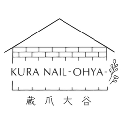 KURAnail