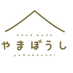 やまぼうし