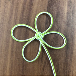 clover