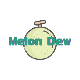 melon-dew