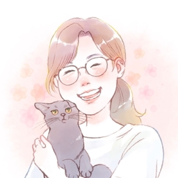 Sakiko