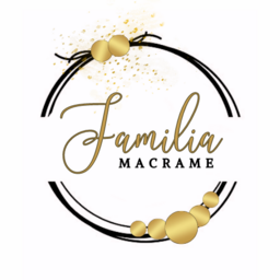 familia44
