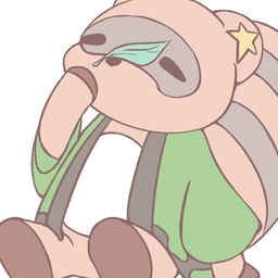 狐狗狸堂
