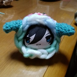 みぞれ