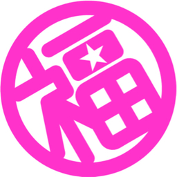manmarufuku