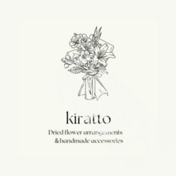 kiratto