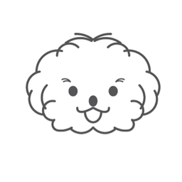 inxxshop