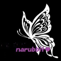 narubbit1950