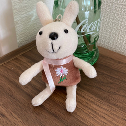 KEIKO