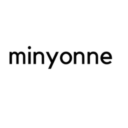 minyonne