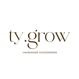 ty.grow