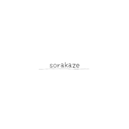 sorakaze