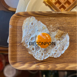 DECONPON