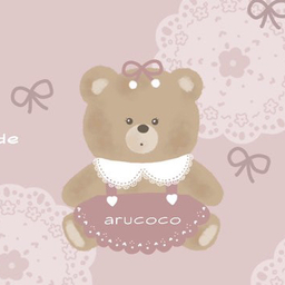 arucoco 