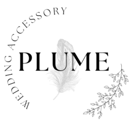 Plume ﾌﾟﾘｭﾑ