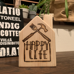 irie-life25