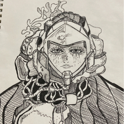 たけ