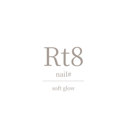 rt8-nail