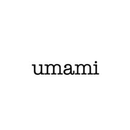 umami