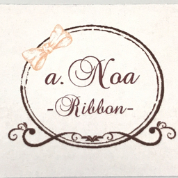 a.Noa -Ribbon-
