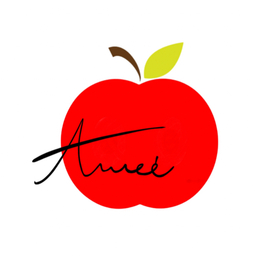 ZIU ART