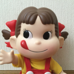 hachigorou8