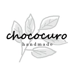 chococuro