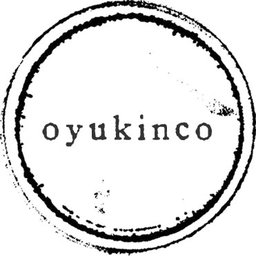 yuki