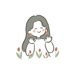 こてつむぎ