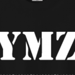 YMZ