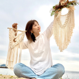 hayui