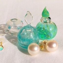 ちっちゃいもの倶楽部
