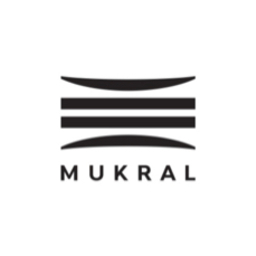 mukral