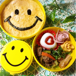 happy・clover🍀•3