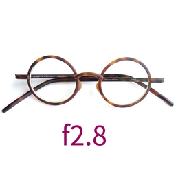 f2.8