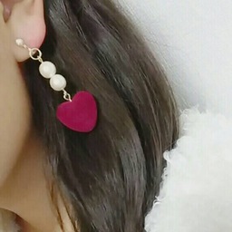 Aya❤︎