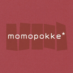 momopokke★