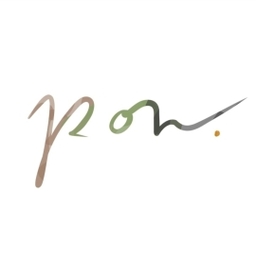 Pon.